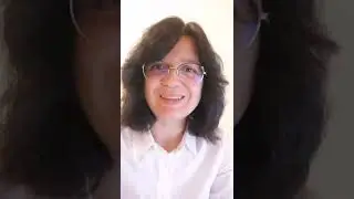 Визитка Татьяны. Преподаватель школы программирования IT Teen
