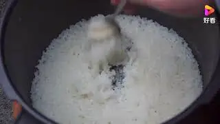 food2