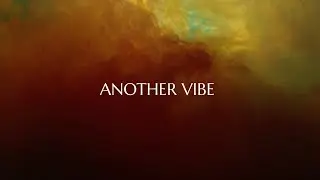 Al Pride - ANOTHER VIBE [Q Session]