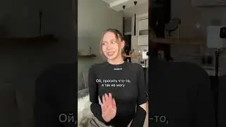 Эстетика девушек, выросших без отцов