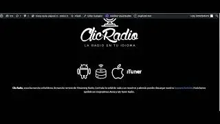 Configuración de plugin Audio Igniter en Wordpress