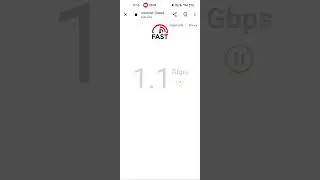 Impossible 🗿🎯🍷🍷 Jio TRUE 5G speed in Village
