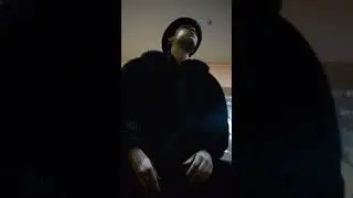Гриша и его удар