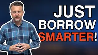 Understanding DTI: The Key to Smart Borrowing and Financial Stability