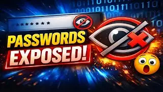 Disable Password Reveal Button