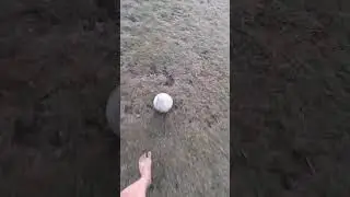 pov main bola