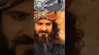 vasudev krishna 🚩🚩 || #shorts #viralshorts #trendingshorts #krishna #kattarhindu