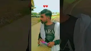 Saniya Mirza Remix 💙🥵|| #shorts #viral #song