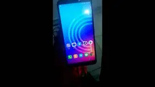 HOW TO REMOVE/BYPASS FRP ON TECNO CA7 CAMON X WITHOUT BOX,DA FILE OR FLASHTOOL