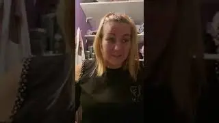 Не работает INSTAGRAM, WhatsApp, Facebook/ Всемирный масштабный  сбой/ Не теряйтесь!