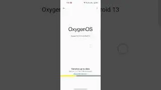 How to Turn on Smart Sidebar in oneplus | one plus nord 2 smart sidebar