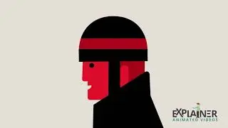 Newyork Presbyterian - 2D Animated Video