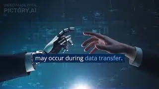 Transport and Session Layer