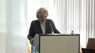 Отчет ректора о результатах деятельности Донецкого национального университета за 2022 год