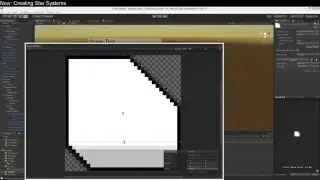 Unity UI: The Nine Slice