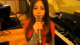 ANASTASIA GJORGIEVSKA - NEBO BESKRAJNO