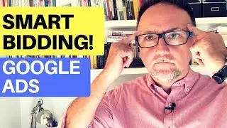 SMART BIDDING en Google Ads 2019