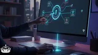 COME SI USA IL PC?? - Le basi per chi non sa!