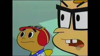 Teamo Supremo SE2 EP15: 