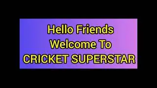 IPL 2021 All Venues by Cricket Superstar 🏏