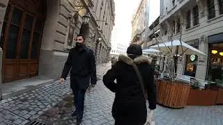 Santiago Centro