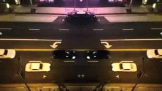 My Vidify Video featuring Hide and Seek by Imogen Heap