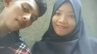 Album foto saputra