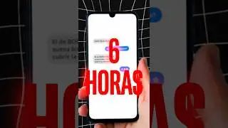 Así cubrimos una Boda de 6 horas 