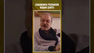 Sizin Maziniz De Epey Kalabalıkmış 😒 | Bizimkiler 
