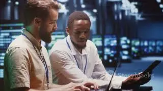 invideo ai 1080 Mastering SAP ASE Administration