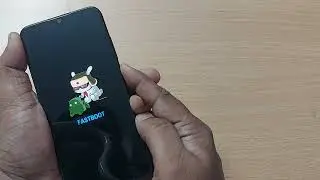 (solved) fast boot stuck | how to exit from fast boot mode on android phone
