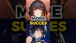 Kuro game gradually becomes better