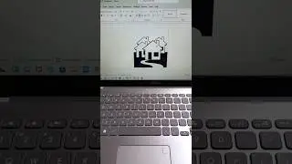 HOUSES 🏘 MS Word Symbol Shortcut Key 