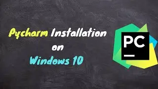pycharm installation 2021 || pycharm complete setup || 2021