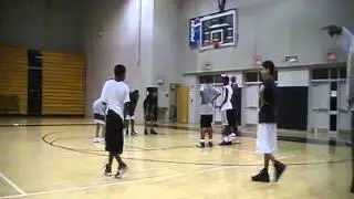 MOV146