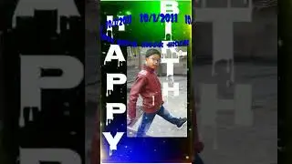 happy birthday new year happy birthday #musicdkmh mhdkgroup nosibdk nosibdk mhdkgroup dekachang
