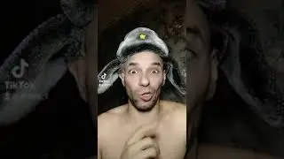 Мех мАндатры