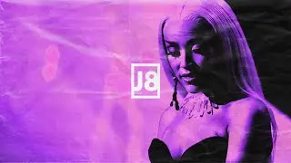 Free Doja Cat Type Beat 2021 ~ 