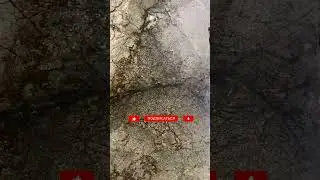 ❗️Подписка❗️✅ Лайк ✅ #реставрация #скол #phonk #music