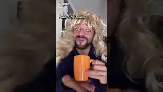 download 14