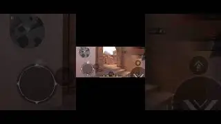 Вроде норм #gaming #music #wildrift #games #overwatch2 #рекомендации #standoff2 #реки #mrween