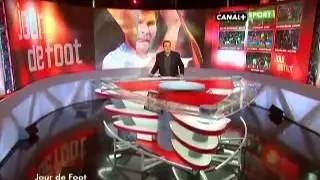 PUB CANALSAT