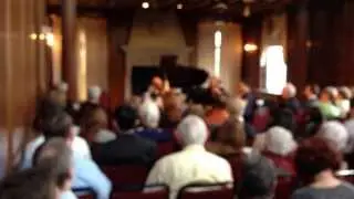 Schubert 