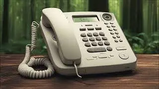 Popular Digital Ringtone | Old Phone Ringtones