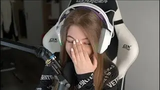 СПАЛИЛАСЬ ЧТО СПАЛА СО СТРОГО