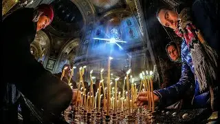 Каким должен быть истинный христианин