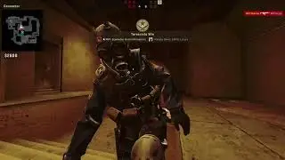 CSGO Clips #1