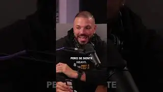 Conectando a la ​⁠Conep🔌 @conepmusicpr7159 #clips #elplug #podcast #foryou #hahaha
