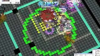 LIMIT RAGNAROK ANDLANGR 8-13-21 WOE (WIND HAWK)