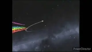 Vinheta Rede Globo (2009) Com Trilha 1989 e Plim Plim 1977